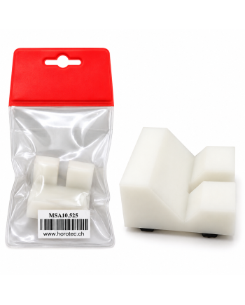 HOROTEC 10501 - Porte bracelet universel plastique