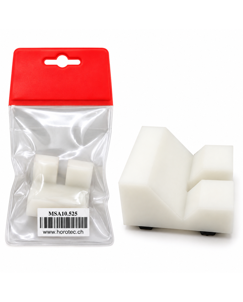 HOROTEC 10501 - Porte bracelet universel plastique