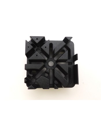 HOROTEC 10.507 - Porte bracelet universel plastique