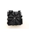 HOROTEC 10.507 - Porte bracelet universel plastique