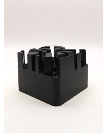 HOROTEC 10.507 - Porte bracelet universel plastique