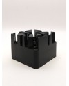 HOROTEC 10.507 - Porte bracelet universel plastique