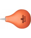 BERGEON 5733 – Poire horloger nettoyage poussière