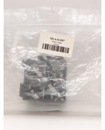 HOROTEC 10.507 - Porte bracelet universel plastique