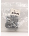 HOROTEC 10.507 - Porte bracelet universel plastique
