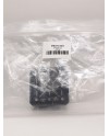 HOROTEC 10501 - Porte bracelet universel plastique