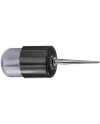 BERGEON 30540 – Soufflet bakélite Ø35 nettoyage air