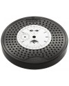 BERGEON 7153 – Support cadran universel maintien