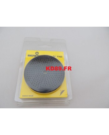 BERGEON 7153 – Support cadran universel maintien