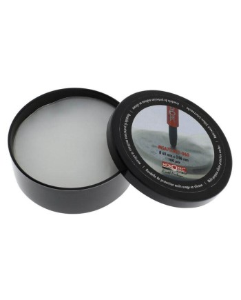 HOROTEC 70020-060 - Rondelle protection Ø 60 mm