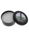 HOROTEC 70020-060 - Rondelle protection Ø 60 mm