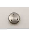 HOROTEC 10520 - Outil vis bracelet montre