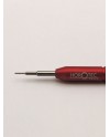 HOROTEC 10.309 – Outil pour poser et enlever les barrettes