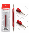 HOROTEC 10.309 – Outil pour poser et enlever les barrettes