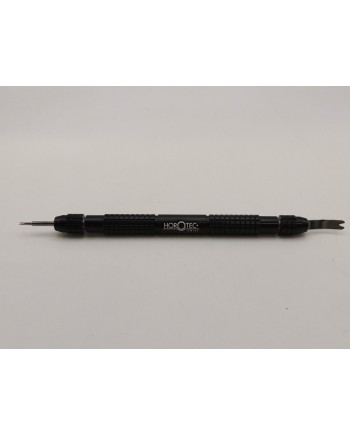 HOROTEC 10313 - Outil aux barrettes manche aluminium