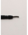 HOROTEC 10313 - Outil aux barrettes manche aluminium