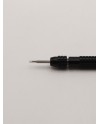 HOROTEC 10313 - Outil aux barrettes manche aluminium
