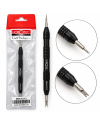 HOROTEC 10313 - Outil aux barrettes manche aluminium