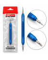 HOROTEC 10.305 – Outils pour poser et enlever les barrettes aluminium anodisé