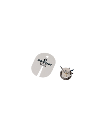 PASSION HORLOGERIE – Le Nouveau Kit Pratik