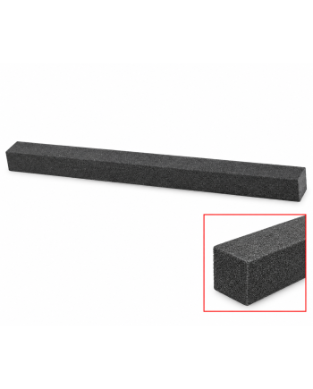 HOROTEC 16.10X-A – Pierres India carrées grain grossier