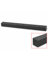 HOROTEC 16.10X-A – Pierres India carrées grain grossier
