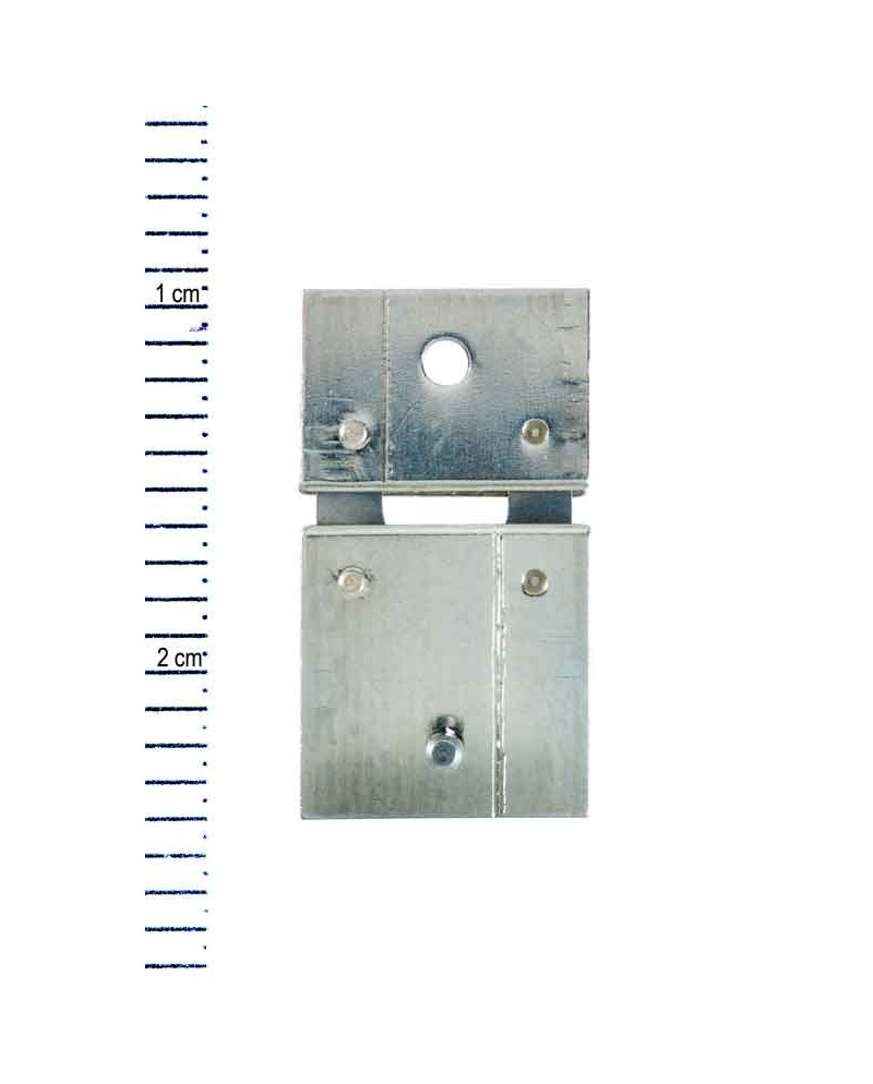 Suspensions pour carillons et pendules murales – Fabrication allemande