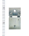 Suspensions pour carillons et pendules murales – Fabrication allemande