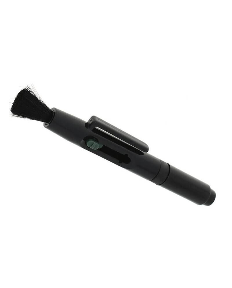 HOROTEC 26178 - Petit stylo nettoyage pour montres