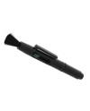 HOROTEC 26178 - Petit stylo nettoyage pour montres