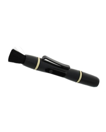 HOROTEC 26177 - Stylo de nettoyage pour montres