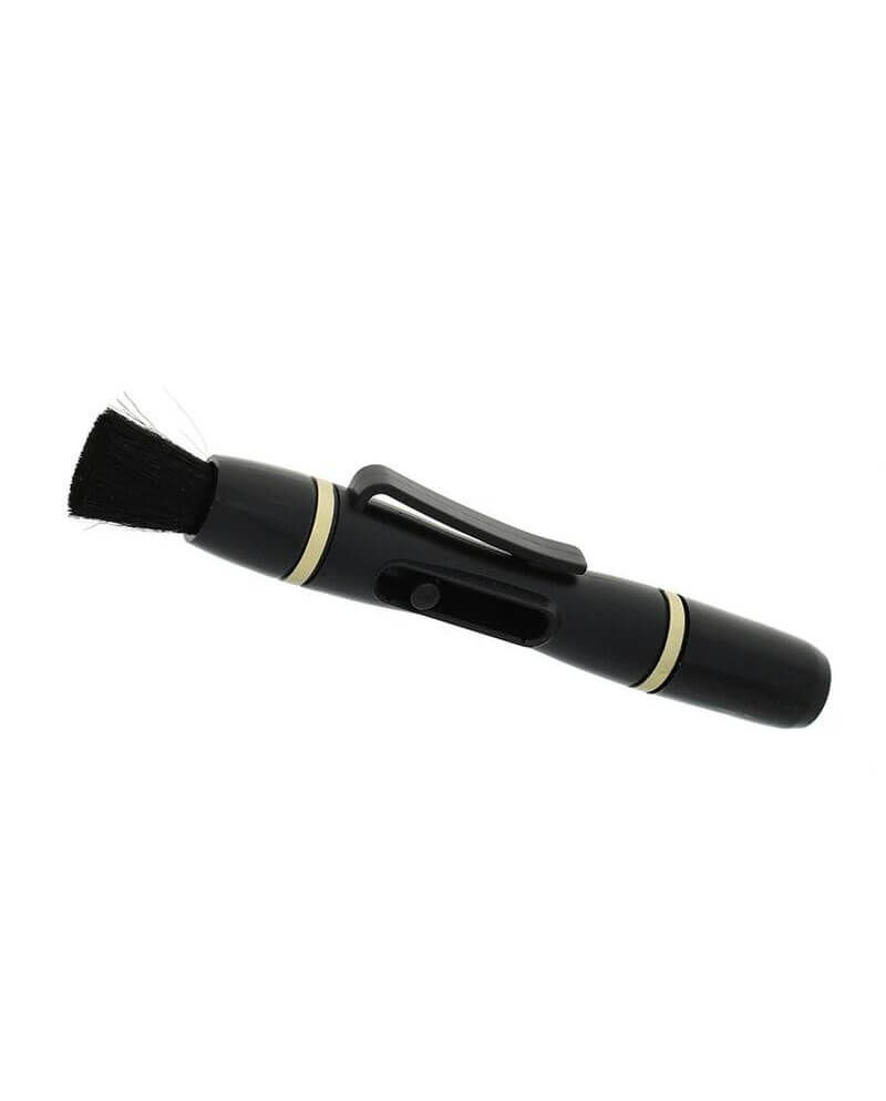 HOROTEC 26177 - Stylo de nettoyage pour montres