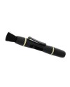 HOROTEC 26177 - Stylo de nettoyage pour montres