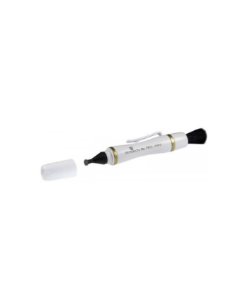 BERGEON 7971 – Mini glass pen nettoyage fibre précision