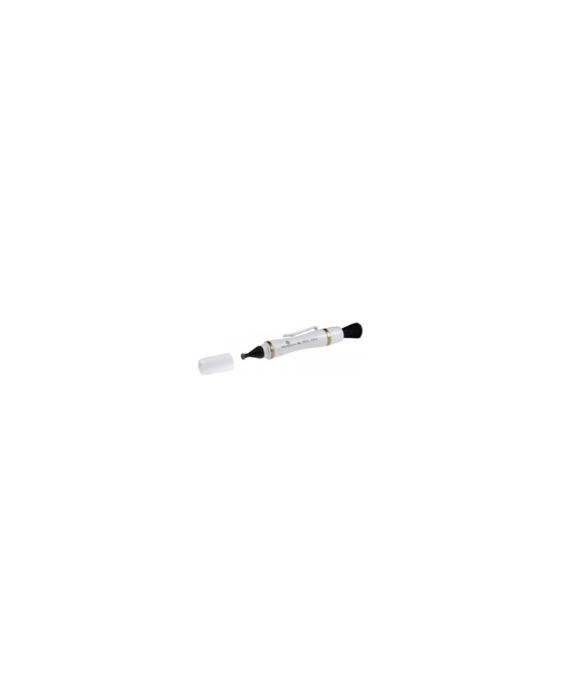 BERGEON 7971 – Mini glass pen nettoyage fibre précision