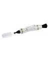 BERGEON 7971 – Mini glass pen nettoyage fibre précision