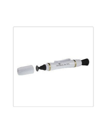 BERGEON 7971 – Stylo fibre verre nettoyage surface fine