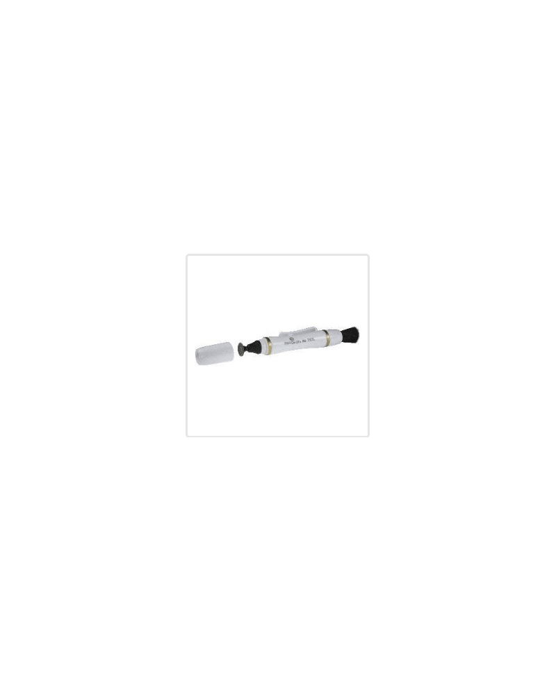 BERGEON 7971 – Stylo fibre verre nettoyage surface fine