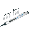 HOROTEC 12.649 - Kit Vacuum Pen VAC original ESD