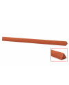 HOROTEC 16.11X-B – Pierres India triangulaires grain moyen