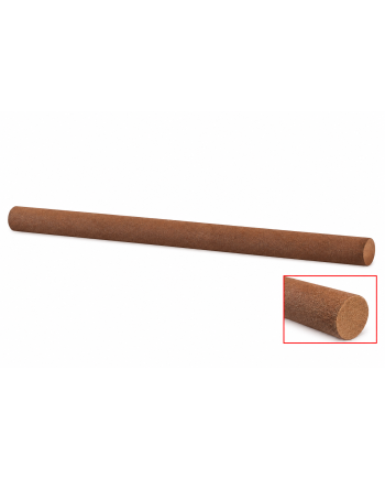 HOROTEC 16.12X-B – Pierres India rondes grain moyen