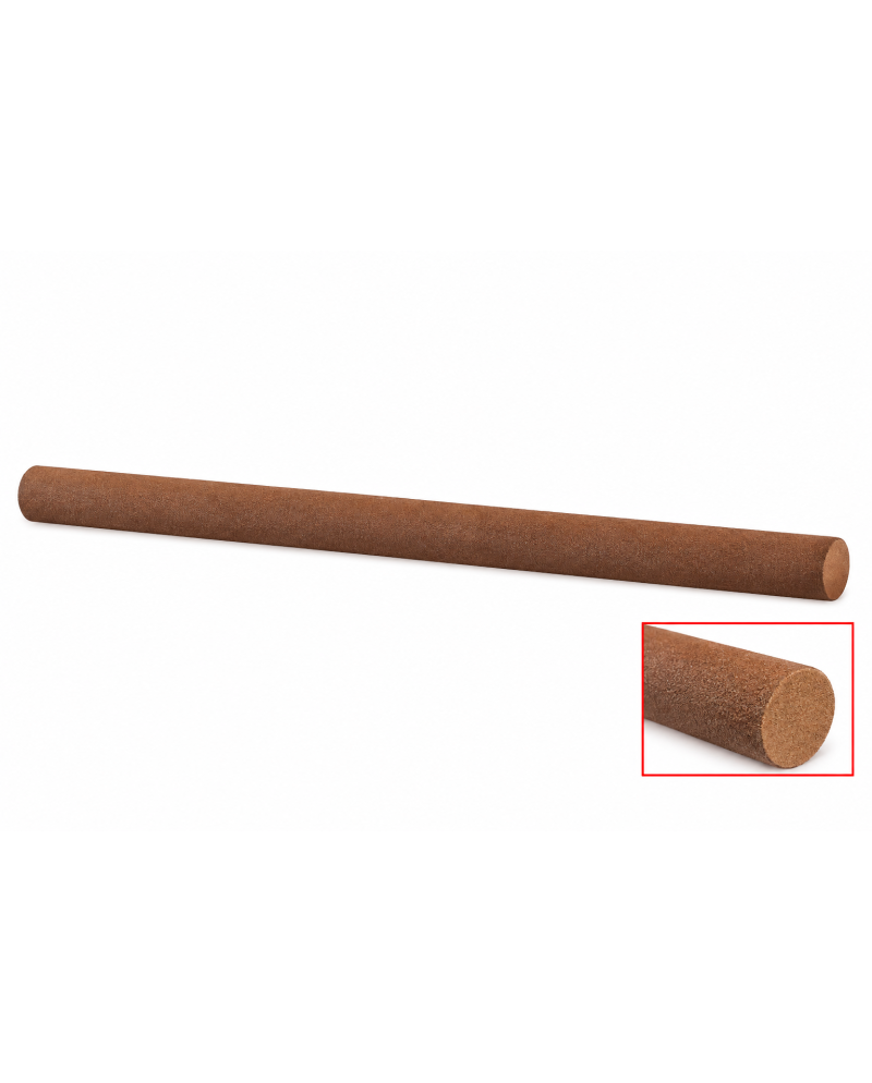 HOROTEC 16.12X-A – Pierres India rondes grain grossier