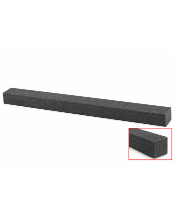 HOROTEC 16.10X-C – Pierres India carrées grain fin