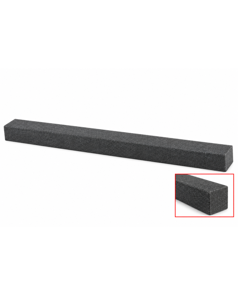 HOROTEC 16.10X-C – Pierres India carrées grain fin