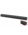 HOROTEC 16.10X-C – Pierres India carrées grain fin
