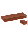 BECO 206132 – Pierre corindon double face 320/600 affûtage