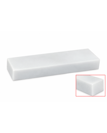 HOROTEC – Pierre Arkansas rectangulaire