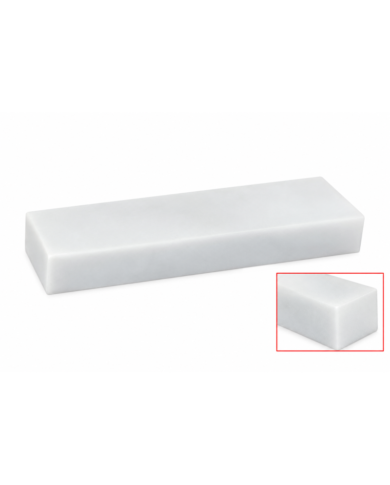 HOROTEC – Pierre Arkansas rectangulaire