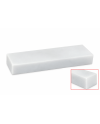 HOROTEC – Pierre Arkansas rectangulaire