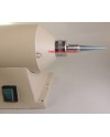 Touret à polir professionnel 220V